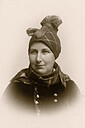 Anne Brinch