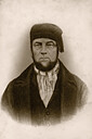 S&oslash;ren Pedersen Brinch