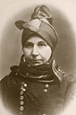 Anne Brinch