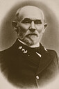 Peder Mathiasen Brinch