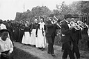S&oslash;nderhodag 1929