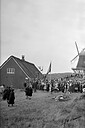 S&oslash;nderhodag 1947 formentlig 20 juli.