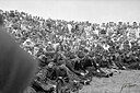 S&oslash;nderhodag 1947 formentlig 20 juli.
