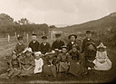 S&oslash;nderho b&oslash;rn