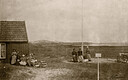 'H&oslash;nehuset' S&oslash;nderho sydspids